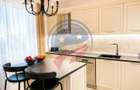 Casa individuala premium | 200 mp | 400 mp teren | Jacuzzi - 2