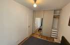 0 % comision 2 camere finisate cu parcare inclusa, Sophia Residence - 10