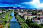 Birou de vânzare | Central Baia Mare | 48 mp - 1