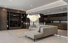 Vila premium – PIPERA - IANCU NICOLAE - Design modern - 24