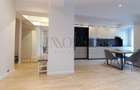 Apartament 3 camere elegant | 2 locuri de parcare | Herastrau - 2