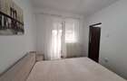 Apartament 2 camere - gata de mutare - renovat - Circumvalatiunii