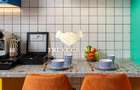 Duplex Herastrau | Imobil 2021 - 20