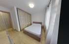 Apartament cochet, zona rezidentiala, Tractorul, Brasov