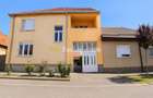 Casă cu 3 dormitoare și teren de 539 mp, Satu Mare str St, O Iosif