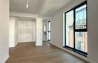 200m Metrou - Apartament Finalizat 2 camere – Westside Residence Otopeni - 6