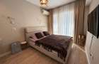 Studio Dublu Premium | Belvedere Residences | Mobilat & Utilat HighEnd - 7
