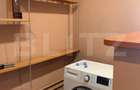Apartament 3 camere, 63mp utili, Craiter-Brasov - 6