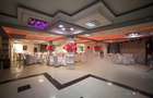 Restaurant/Pensiune Bogdan Voda - 4