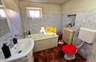Casa 3 camere, 320 mp teren, Centru, zona Prefectura - 12