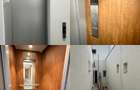  Apartament 2 camere de vânzare - 1
