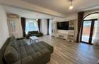 Casa de vanzare in Focsani - Cartier nou - Livada - - 4