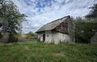 Casa de lemn, 55 mp, teren 3.618, zona Moacsa - 4