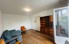 Apartament 4 camere | Investitie | 72 mpu | Gr. Alexandrescu Manastur - 2