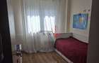 Apartament 3 camere Dristor Metrou Constructie 1983 - 6