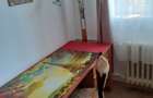 Apartament 2 Camere De Inchiriat | Gheorgheni | Etaj Intermediar - 7