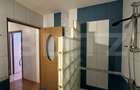 EXCLUSIV! Apartament 4 camere, 125 mp utili, parcare, strada Stejarului - 15