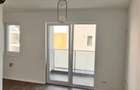 Apartament cu 2 camere Lamaitei - 1