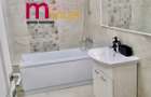 Apartament modern,strada Isaccei,etaj 2