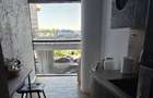 Globalworth Plaza - Nusco Tower, Barbu Vacarescu, 350 mp  0% comision! - 8