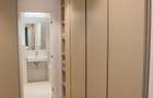AVIATIEI, 2 camere lux, totul nou, etaj 3,60mp, c-tie 2025, garaj, boxa, cochet - 9