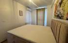 Apartament 2 camere la cheie, parcare subterana, zona Fabrica de Sport - 8
