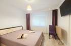 Apartament 3 camere Piata Centrala  mobilat si utilat CT Ac - 7