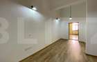 Apartament 87 mp in zona ultracentrala a Clujului! - 7