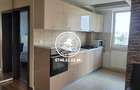 Apartament 2 camere zona Palas - 5