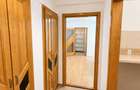 Apartament semidecomandat de 58 mp | Parter | Renovat | Disponibil imediat - 6