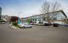 PLAZA ROMANIA OFFICE, Bd. Timisoara 26 - comision 0%, reprezentam proprietarul! - 3