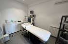 Inchieriere apartament 3 camere lux P-ta Dorobanti bloc boutique - 15