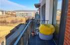 Apartament 2 camere 56mp+balcon 5mp+parcare,Calea Turzii,str G. Moisil - 6