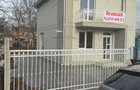 Proprietar închiriez casă individuală  - 2