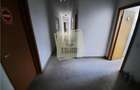 Hale de inchiriat cu suprafata intre 100-1700 mp in Cisnadie - 13