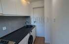 Apartament 2 camere elegant | Modern | Metrou | Piata Victoriei - 9