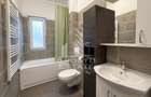 Apartament 2 camere de vanzare, loc de parcare in CF, mobilat, Giroc