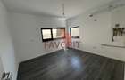COMISON 0% | Duplex 5 camere despartit prin carport | Chisoda - 6