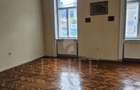 Apartament 3 camere în zona PIATA MIHAI VITEAZUL - 2