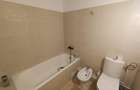 Apartament 2 camere Victoriei/Banu Manta - 3