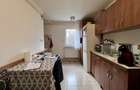 Apartament 3 camere, semidecomandat, 63mp, etaj 2/4 - Zona Lipovei - 7