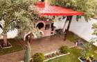 Casa P+M, 132 mp, Malu Mare, zona Bisericii - 14