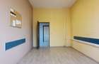 Spatii de birouri si productie-depozitare in Brasov - 17