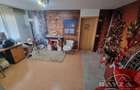 Bulevardul Traian, spatiu comercial 165 mp utili - 7