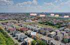 2 Camere | Terasa si curte privată | Loc Parcare | Rodiei Dumbravita
