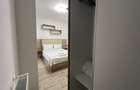 Apartament cu 2 camere, zona TUDOR VLADIMIRESCU - complex River Towers - 8