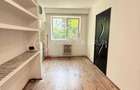 Apartament 2 camere 31mp, Tatarasi, etaj 1, CT - 3
