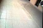 Spatiu de inchiriat | 2 camere | Pretabil birou | Sediu firma | Terasa | Parcare