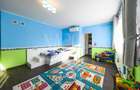 Casa 5 camere de vanzare in Floresti - 10