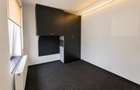 Casa cu teren 413 mp, Florilor, Brasov, 7 incaperi, potential business - 4